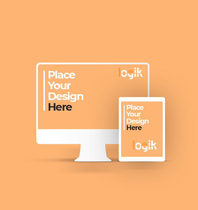 Qualifizierte Dokumentation