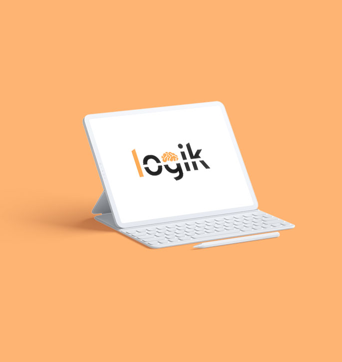 Kommunikationsmanagement und Service