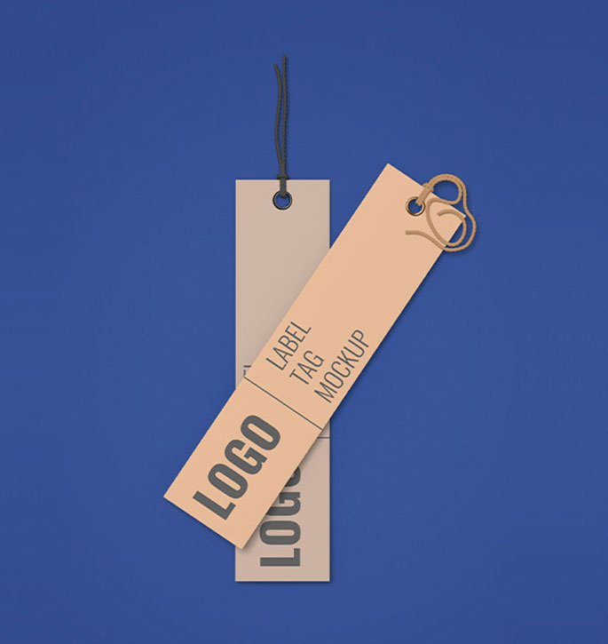 Dynamisches Workflow-Management